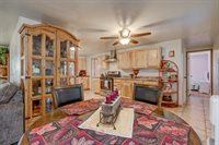 2933 W Sahara St, Tucson, AZ 85705