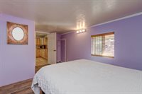 2933 W Sahara St, Tucson, AZ 85705