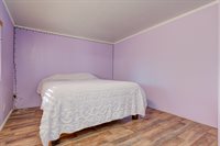 2933 W Sahara St, Tucson, AZ 85705