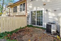 2804 Chablis Circle, Woodbridge, VA 22192