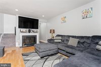 2804 Chablis Circle, Woodbridge, VA 22192