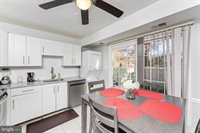 2804 Chablis Circle, Woodbridge, VA 22192