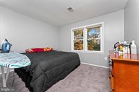 2804 Chablis Circle, Woodbridge, VA 22192