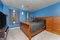 2804 Chablis Circle, Woodbridge, VA 22192