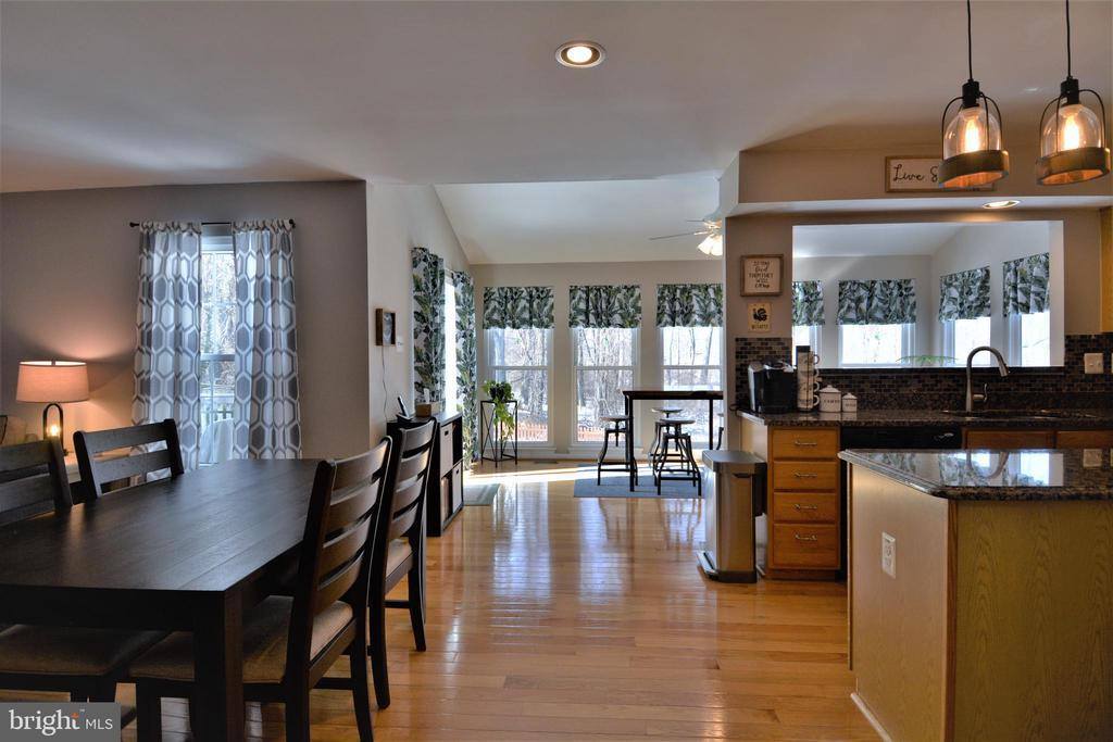 2023 Knotty Pine Drive, Abingdon, MD 21009