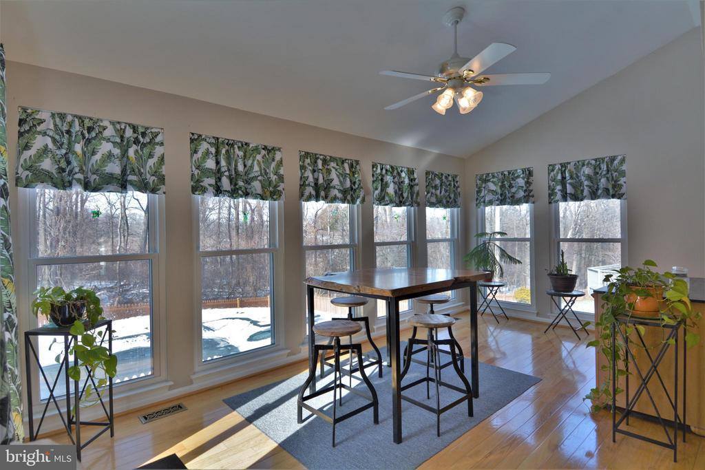 2023 Knotty Pine Drive, Abingdon, MD 21009