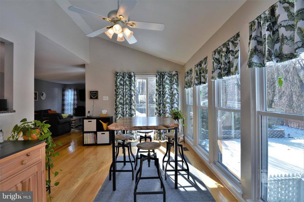 2023 Knotty Pine Drive, Abingdon, MD 21009