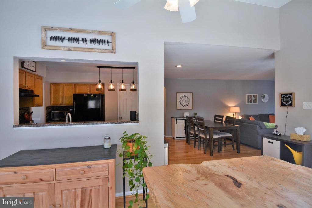 2023 Knotty Pine Drive, Abingdon, MD 21009