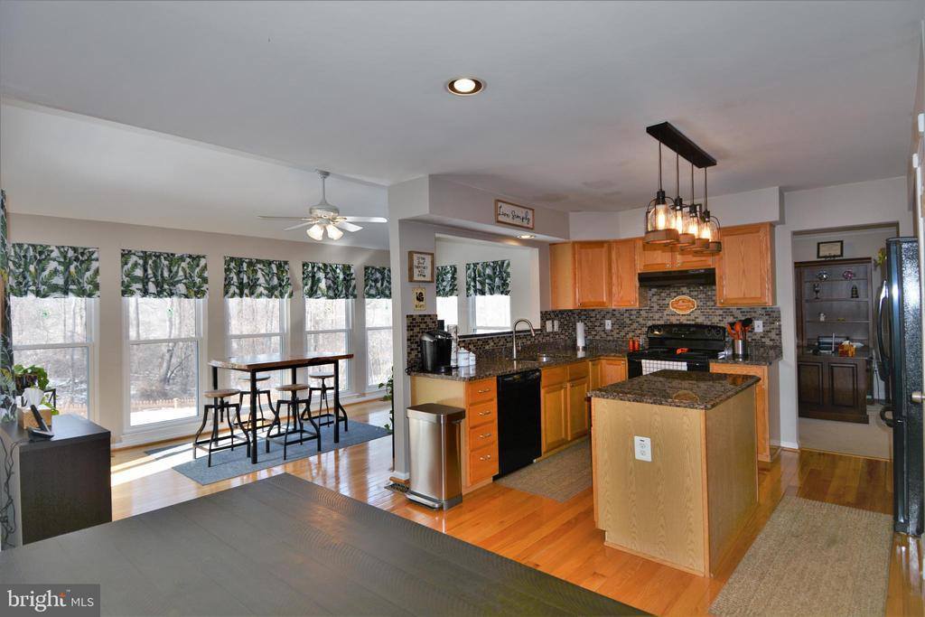 2023 Knotty Pine Drive, Abingdon, MD 21009