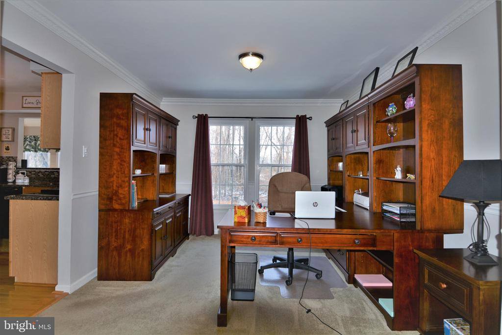 2023 Knotty Pine Drive, Abingdon, MD 21009