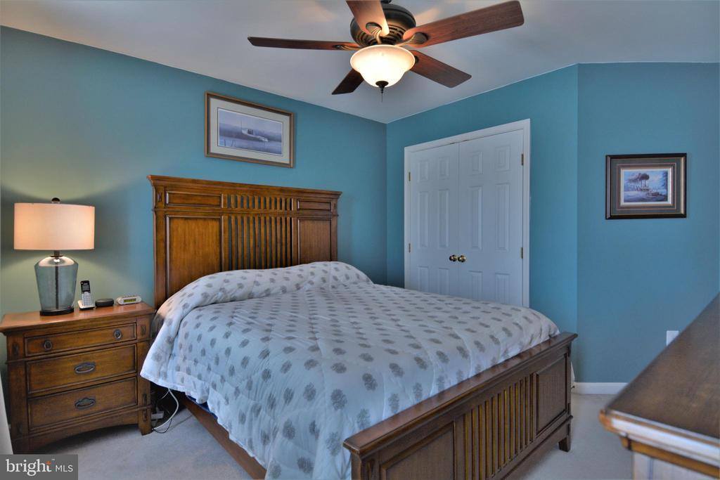 2023 Knotty Pine Drive, Abingdon, MD 21009