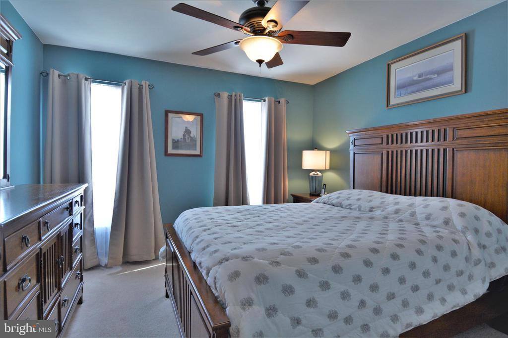 2023 Knotty Pine Drive, Abingdon, MD 21009