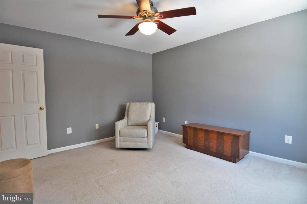 2023 Knotty Pine Drive, Abingdon, MD 21009