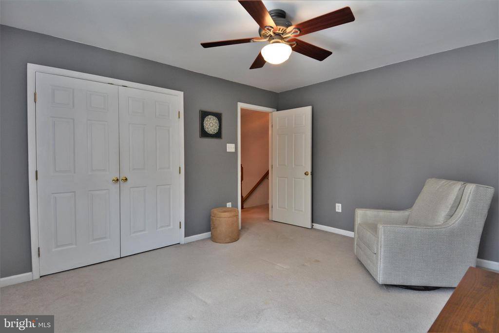 2023 Knotty Pine Drive, Abingdon, MD 21009