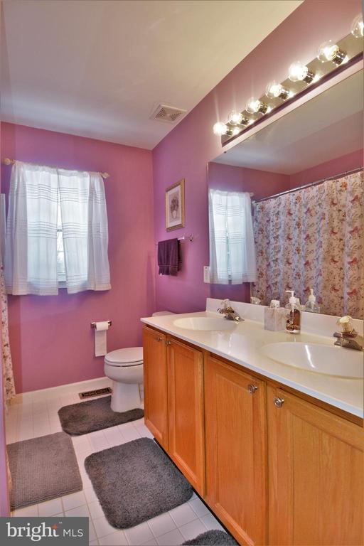 2023 Knotty Pine Drive, Abingdon, MD 21009