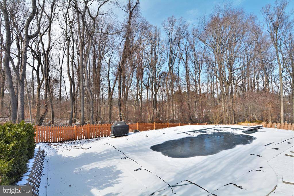 2023 Knotty Pine Drive, Abingdon, MD 21009