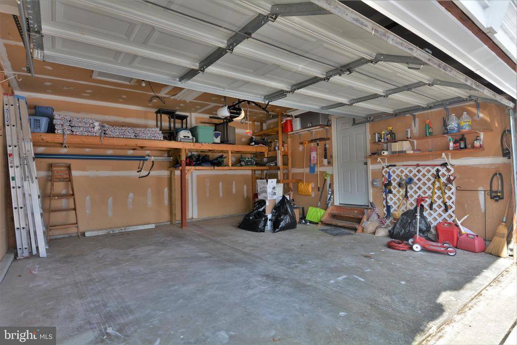 2023 Knotty Pine Drive, Abingdon, MD 21009