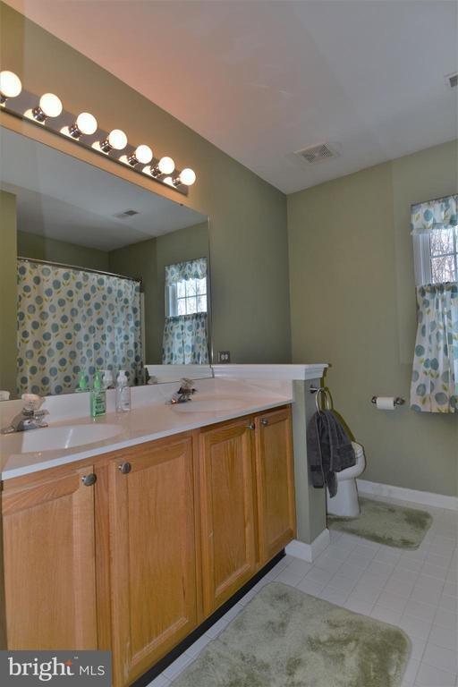 2023 Knotty Pine Drive, Abingdon, MD 21009