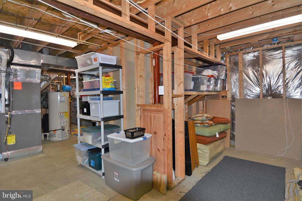 2023 Knotty Pine Drive, Abingdon, MD 21009