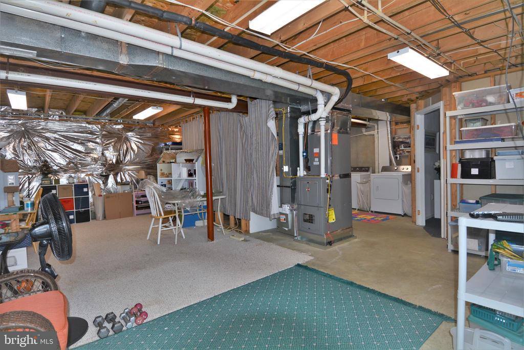 2023 Knotty Pine Drive, Abingdon, MD 21009