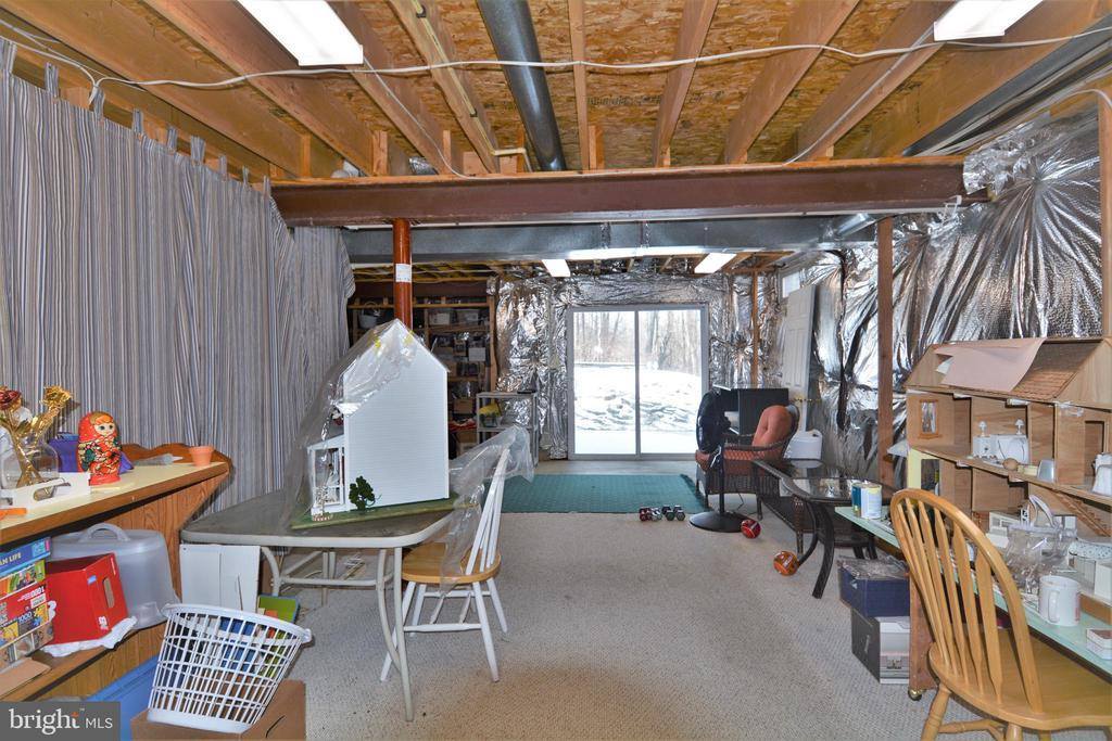 2023 Knotty Pine Drive, Abingdon, MD 21009