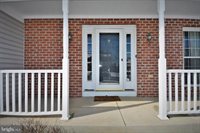 2023 Knotty Pine Drive, Abingdon, MD 21009