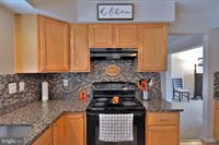 2023 Knotty Pine Drive, Abingdon, MD 21009