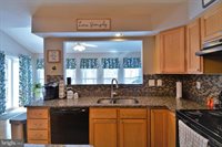 2023 Knotty Pine Drive, Abingdon, MD 21009