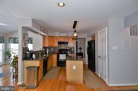 2023 Knotty Pine Drive, Abingdon, MD 21009