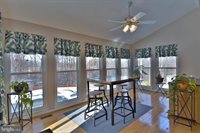 2023 Knotty Pine Drive, Abingdon, MD 21009