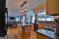 2023 Knotty Pine Drive, Abingdon, MD 21009