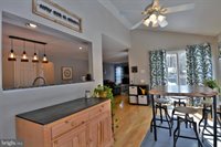 2023 Knotty Pine Drive, Abingdon, MD 21009