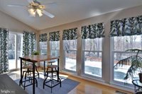 2023 Knotty Pine Drive, Abingdon, MD 21009