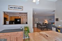 2023 Knotty Pine Drive, Abingdon, MD 21009