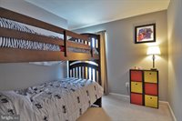 2023 Knotty Pine Drive, Abingdon, MD 21009