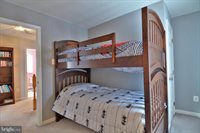 2023 Knotty Pine Drive, Abingdon, MD 21009