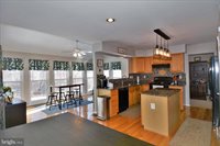 2023 Knotty Pine Drive, Abingdon, MD 21009