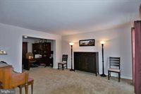 2023 Knotty Pine Drive, Abingdon, MD 21009