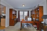 2023 Knotty Pine Drive, Abingdon, MD 21009