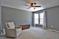 2023 Knotty Pine Drive, Abingdon, MD 21009