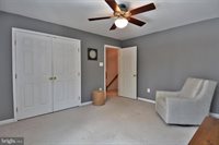 2023 Knotty Pine Drive, Abingdon, MD 21009