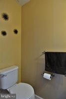 2023 Knotty Pine Drive, Abingdon, MD 21009