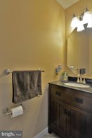 2023 Knotty Pine Drive, Abingdon, MD 21009