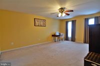 2023 Knotty Pine Drive, Abingdon, MD 21009