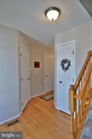2023 Knotty Pine Drive, Abingdon, MD 21009