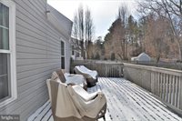 2023 Knotty Pine Drive, Abingdon, MD 21009