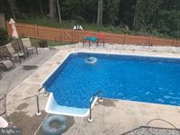 2023 Knotty Pine Drive, Abingdon, MD 21009