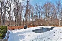 2023 Knotty Pine Drive, Abingdon, MD 21009