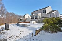 2023 Knotty Pine Drive, Abingdon, MD 21009