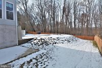 2023 Knotty Pine Drive, Abingdon, MD 21009